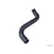 Uro Parts Radiator Hose, 1235010082 1235010082 - alternate 2